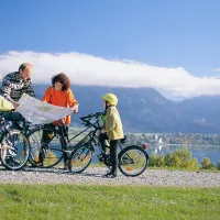 camping-brunnen-brunnen-ililx
