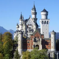 Camping Brunnen