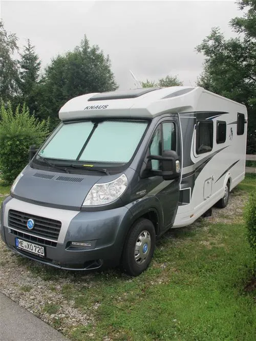 camping-brunnen-brunnen-jnr9k