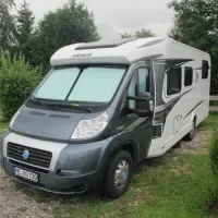 camping-brunnen-brunnen-jnr9k