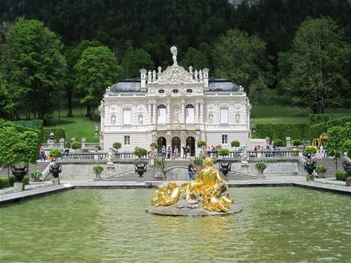 camping-brunnen-brunnen-kmeeg