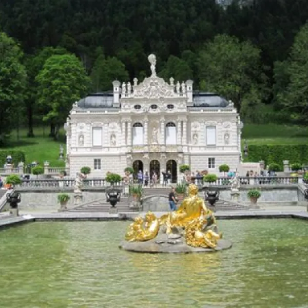 camping-brunnen-brunnen-kmeeg