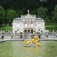camping-brunnen-brunnen-kmeeg