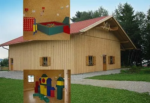 camping-brunnen-brunnen-krx2h