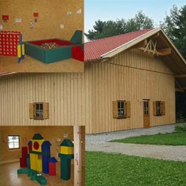 camping-brunnen-brunnen-krx2h
