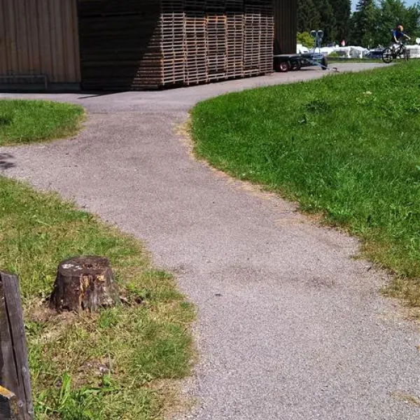 camping-brunnen-brunnen-lnrpj