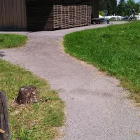 camping-brunnen-brunnen-lnrpj