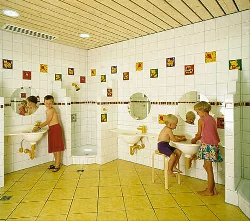 camping-brunnen-brunnen-lvbkq