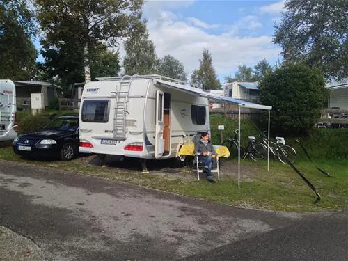 camping-brunnen-brunnen-m5nyj