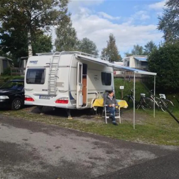 camping-brunnen-brunnen-m5nyj
