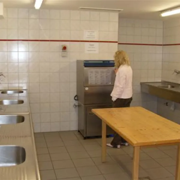 camping-brunnen-brunnen-ncs1i