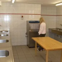 camping-brunnen-brunnen-ncs1i