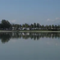 camping-brunnen-brunnen-nzzrm
