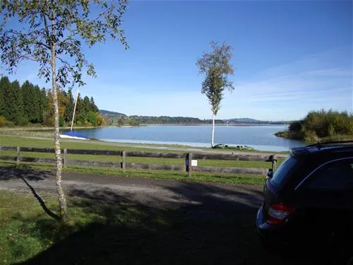 camping-brunnen-brunnen-oebqj