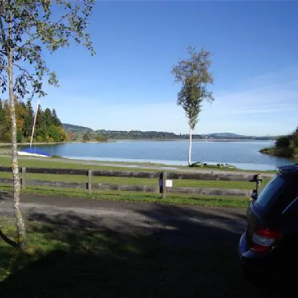 camping-brunnen-brunnen-oebqj