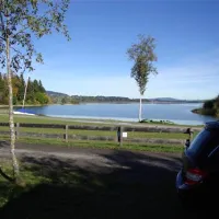 camping-brunnen-brunnen-oebqj