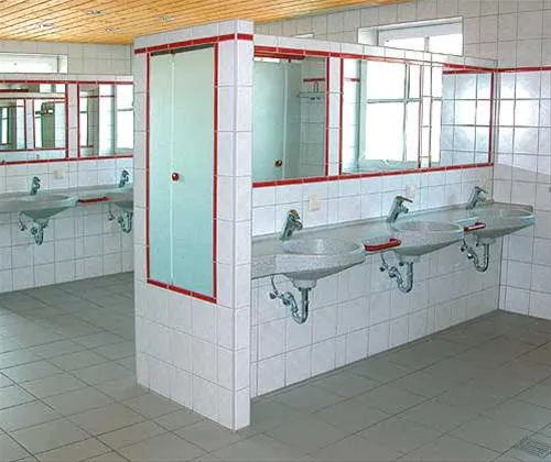 camping-brunnen-brunnen-ojsdv