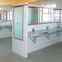 camping-brunnen-brunnen-ojsdv