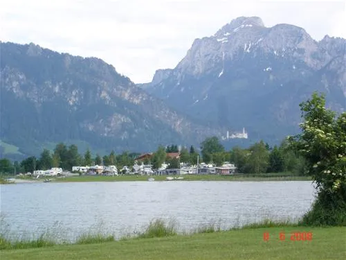 camping-brunnen-brunnen-sb9gt
