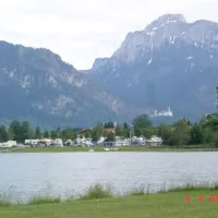 camping-brunnen-brunnen-sb9gt