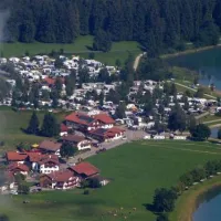 camping-brunnen-brunnen-sflsq