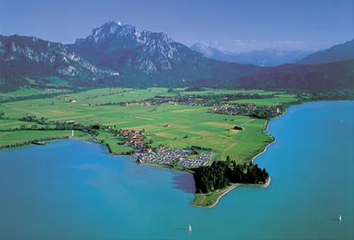 camping-brunnen-brunnen-t66iv