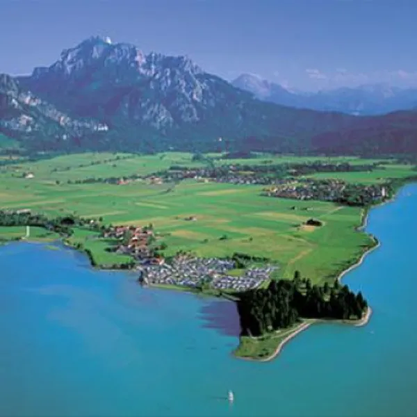 camping-brunnen-brunnen-t66iv