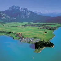 camping-brunnen-brunnen-t66iv
