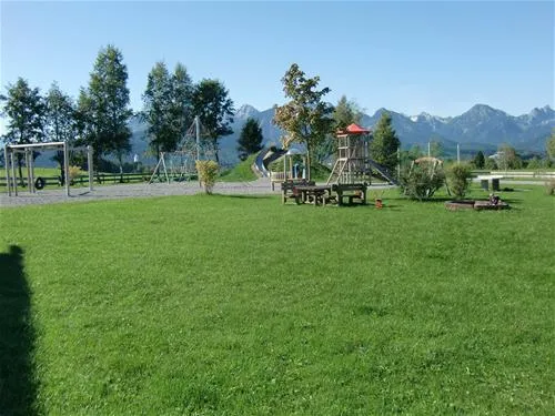 camping-brunnen-brunnen-viach