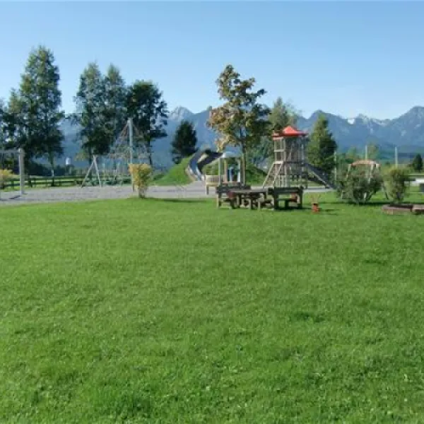 camping-brunnen-brunnen-viach