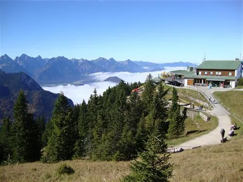 camping-brunnen-brunnen-vuaf9