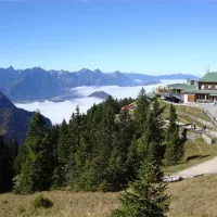 camping-brunnen-brunnen-vuaf9