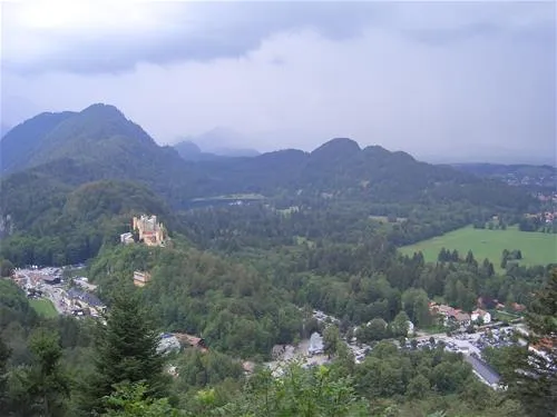 camping-brunnen-brunnen-vzxqf