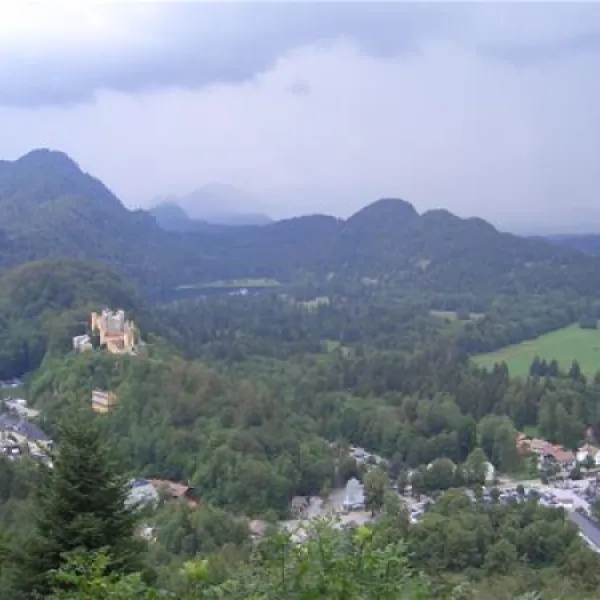 camping-brunnen-brunnen-vzxqf