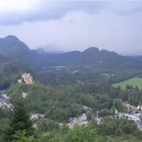 camping-brunnen-brunnen-vzxqf