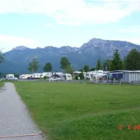 camping-brunnen-brunnen-yegbc