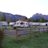 camping-brunnen-brunnen-yqodh
