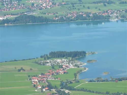 camping-brunnen-brunnen-zlv6f