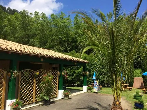 camping-la-bernede-rennes-les-bains-0nv1d