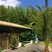 camping-la-bernede-rennes-les-bains-0nv1d