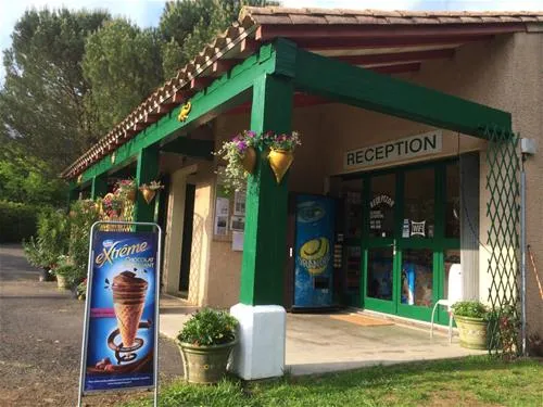 camping-la-bernede-rennes-les-bains-emnuk