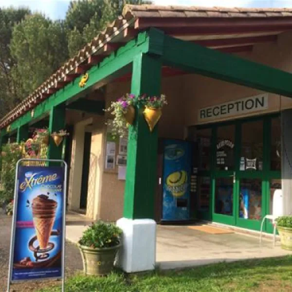 camping-la-bernede-rennes-les-bains-emnuk