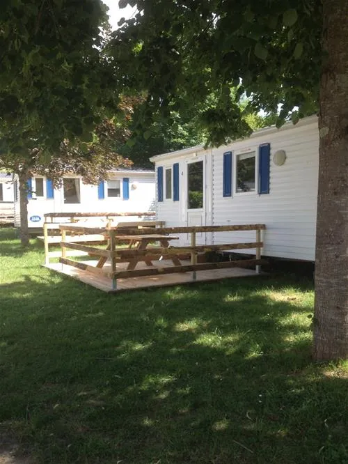 camping-la-bernede-rennes-les-bains-u6enc