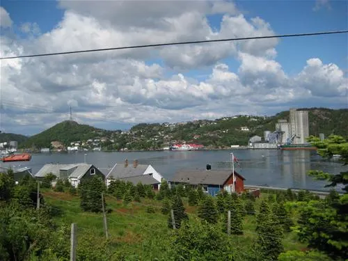 hauen-camping-egersund-5h3es
