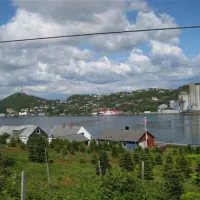 hauen-camping-egersund-5h3es