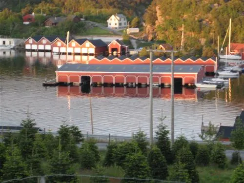 hauen-camping-egersund-e0fp5