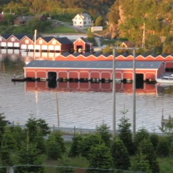 hauen-camping-egersund-e0fp5