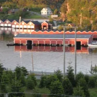 hauen-camping-egersund-e0fp5