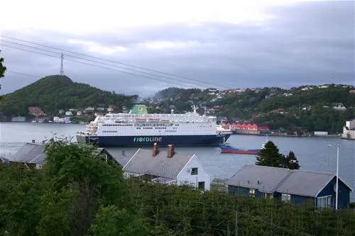 hauen-camping-egersund-lhbbd