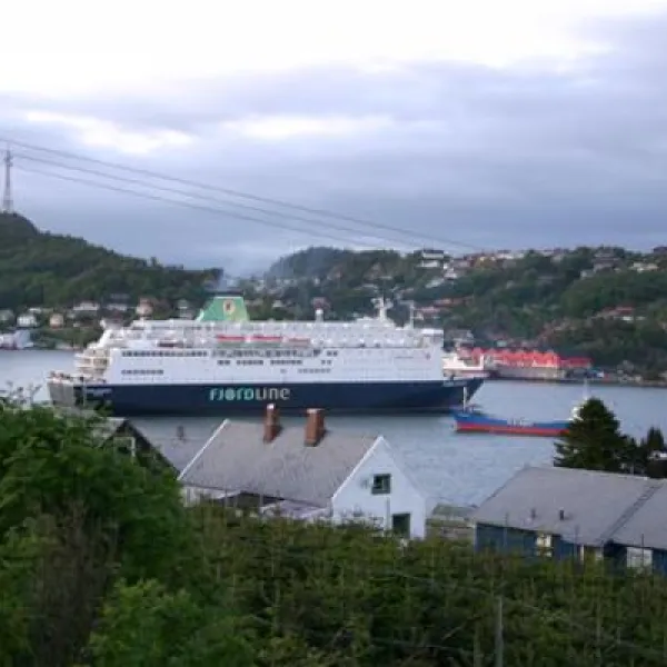 hauen-camping-egersund-lhbbd